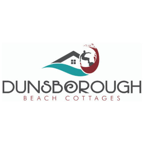 Dunsborough Beach Cottages