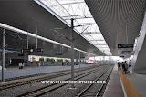 Beidaihe Railway Station Photo 5