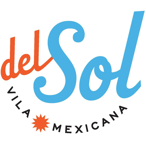 Del Sol logo