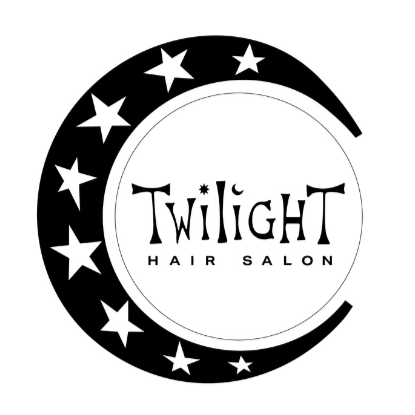 Twilight Hair Salon