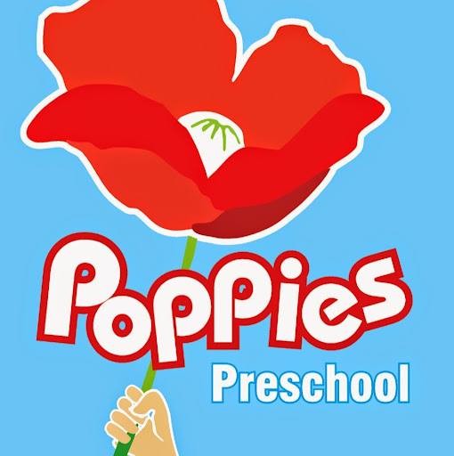 Poppies Preschool Gardiners Road