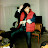 Patrick Jonathan Phanpiriyachet avatar image