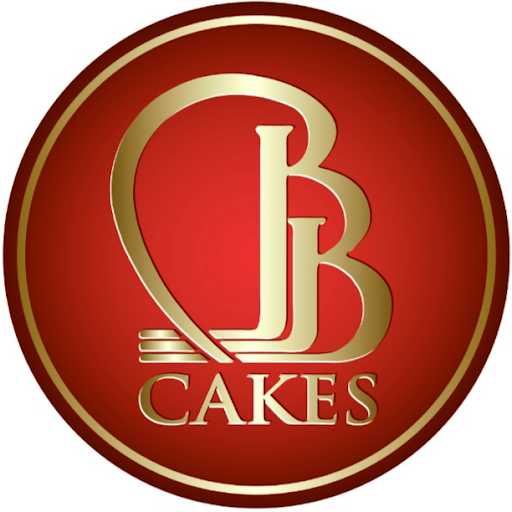 Bismillah Bakery logo