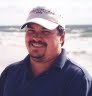 Image pertaining to MARCELO MATEWS
