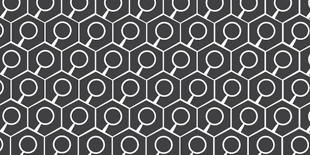 Cover photo