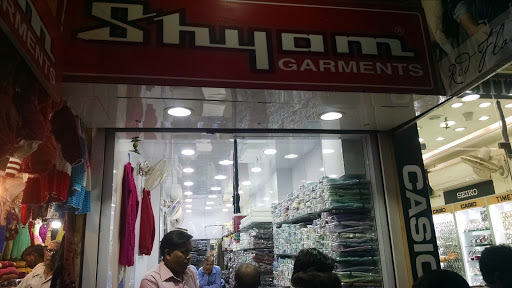mobile shop, Shop No.71, Near Parathen Wali Gali, Chandni Chowk, New Delhi, Delhi 110006, India, Moving_Supply_Shop, state UP