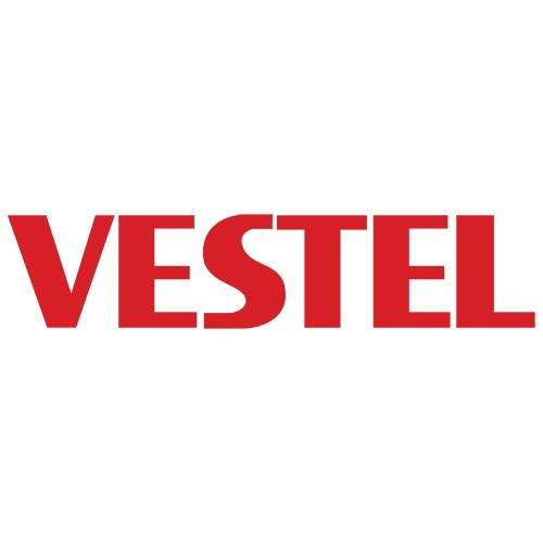Vestel Çukurova Belediye Evleri Yetkili Satış Mağazası - Altıneller DTM logo