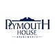 Plymouth House