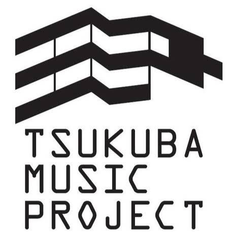Musicproject Tsukuba's icon