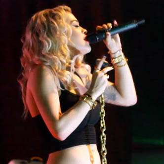 Rita Ora – Swimming Pools Lyrics.jpg Rita Ora – Swimming Pools Lyrics