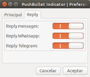PushBullet Indicator | Preferencias_633.png