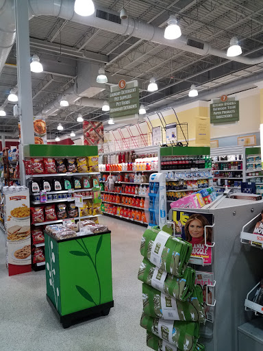 Supermarket «Publix Super Market at Cheshire Square», reviews and photos, 2325 Cheshire Bridge Rd NE, Atlanta, GA 30324, USA
