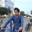 Abhishek Raj's user avatar