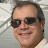 Martin G Miller avatar image
