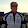 James Semanko James Semanko's profile photo