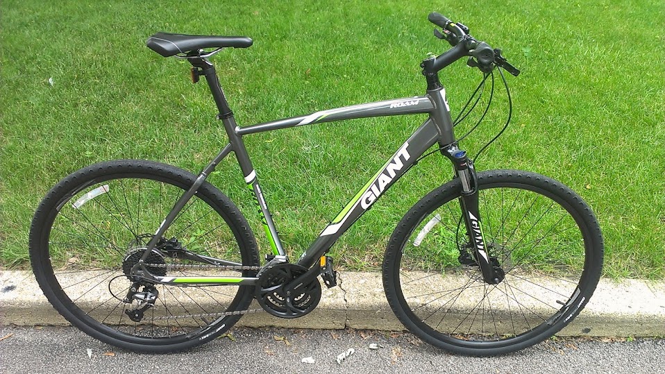 giant roam 2 2015