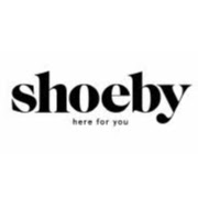 Shoeby - Berkel en Rodenrijs logo