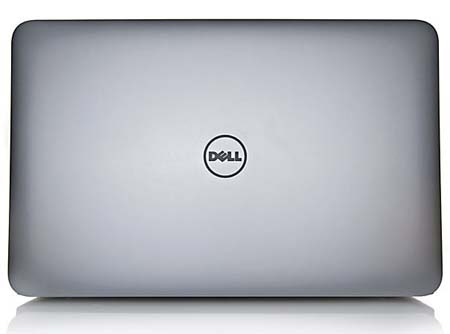 Dell XPS 13 dell%2520XPS%252013%2520 %25201 Dell XPS 13 Review, Specifications, and Price | XPS 13