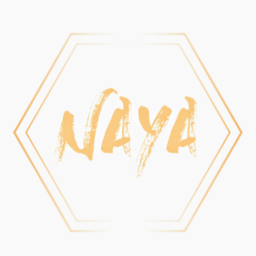 Le Naya logo