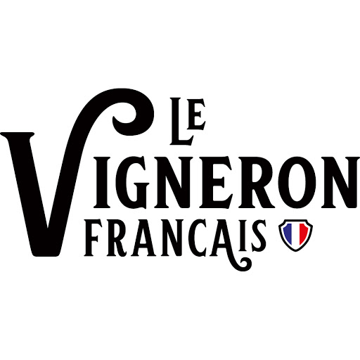 Le Vigneron Francais