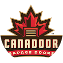 Canadoor Door Systems Inc.