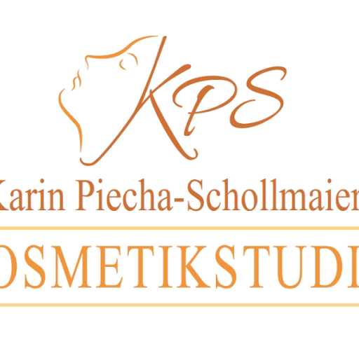 KPS Kosmetikstudio Karin Piecha-Schollmaier logo