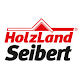 Holzland Seibert GmbH