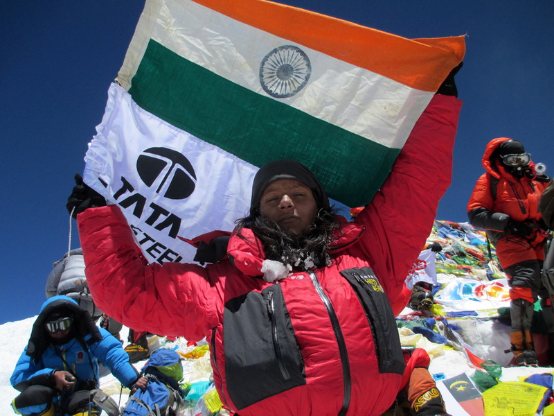 Chinh-phục-đỉnh-Everest-31