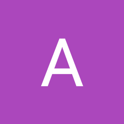 anshap's user avatar