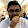 Shourik Choudhury Shourik Choudhury's profile photo