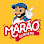Marao Burgers
