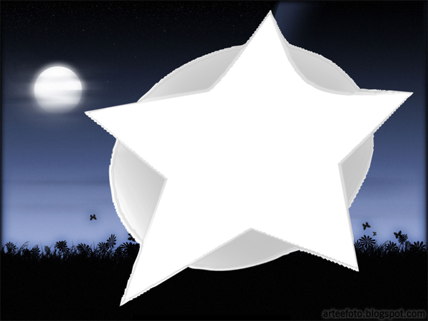 noite noite