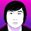 Ravenman 13's user avatar