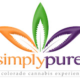 Simply Pure Denver Dispensary