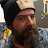 Chris Joseph avatar image