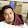 joefit aguilon joefit aguilon's profile photo