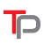 technopol