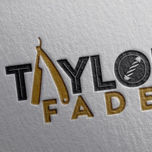 Taylor Fades