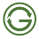 Green Circle Demolition logo