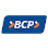 BCP Arnaldo Márquez