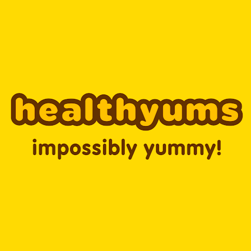Healthyums