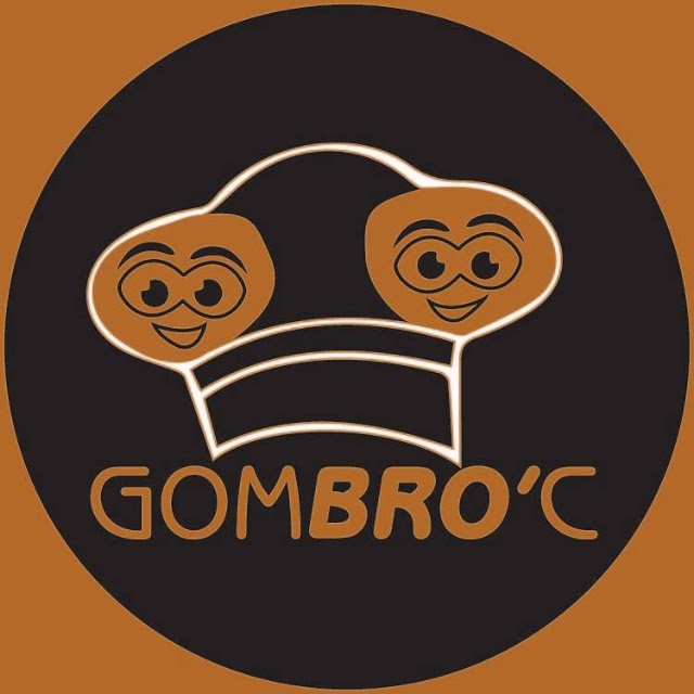 Gombro'c