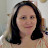 Leah Moison avatar image