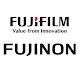 FUJIFILM Electronic Imaging Europe GmbH