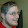 Adam Archambeault Adam Archambeault's profile photo