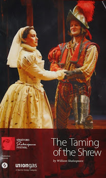 The Taming Of The Shrew The Taming Of The Shrew