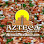 Azteca Mexican Grill