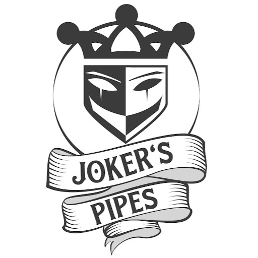 Joker's Pipes - Shisha Groß- und Einzelhandel