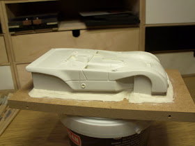 Abformen Gießen Gestalten mit Alginat, Silikon und