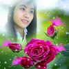 Vân Hoài (Chiếc lá vàng)